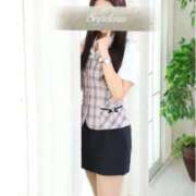 ヒメ日記 2026/03/26 12:03 投稿 ひめか セグレターリオ