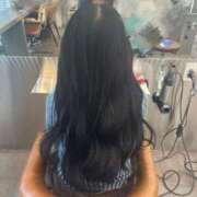 ヒメ日記 2026/03/27 19:38 投稿 ひめか セグレターリオ