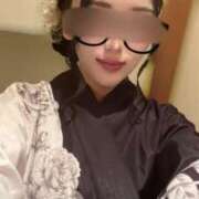 ヒメ日記 2026/03/29 14:50 投稿 ひめか セグレターリオ