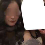 ヒメ日記 2026/04/02 21:49 投稿 ひめか セグレターリオ