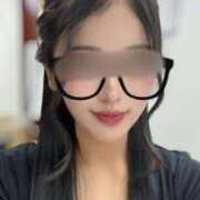 ヒメ日記 2026/04/07 15:07 投稿 ひめか セグレターリオ