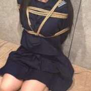 ヒメ日記 2026/04/08 14:23 投稿 ひめか セグレターリオ