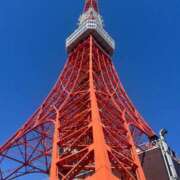 ヒメ日記 2026/04/08 18:22 投稿 ひめか セグレターリオ