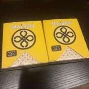 ヒメ日記 2026/04/10 19:48 投稿 ひめか セグレターリオ