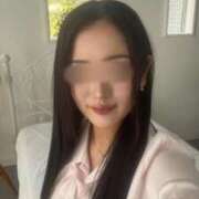 ヒメ日記 2026/04/13 18:16 投稿 ひめか セグレターリオ