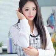 ヒメ日記 2026/04/21 12:26 投稿 ひめか セグレターリオ