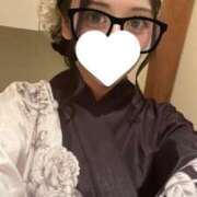 ヒメ日記 2026/05/04 15:39 投稿 ひめか セグレターリオ