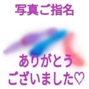 ヒメ日記 2026/03/31 19:20 投稿 あん 福島駅前ちゃんこ