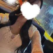 紅葉【モミジ】 出勤するよ😊 富山人妻営業所