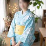 紅葉【モミジ】 おはようございます🌞 富山人妻営業所