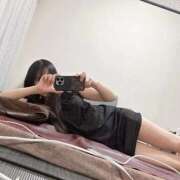 ヒメ日記 2026/07/24 14:20 投稿 紅葉【モミジ】 富山人妻営業所