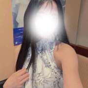 紅葉【モミジ】 最終日💗💗 富山人妻営業所