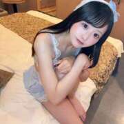 ヒメ日記 2026/03/22 23:28 投稿 ☆かぐや☆ ◆プラウディア◆AAA級素人娘在籍店