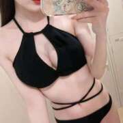 ヒメ日記 2026/03/24 18:08 投稿 ☆かぐや☆ ◆プラウディア◆AAA級素人娘在籍店