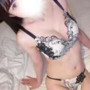 ☆かぐや☆ ⚠️必読‼️㊙️情報アリ⚠️ ◆プラウディア◆AAA級素人娘在籍店