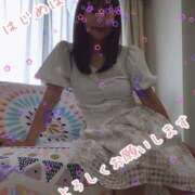 ヒメ日記 2026/03/20 19:34 投稿 ありさ メンエス案内所