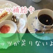 ヒメ日記 2026/03/21 13:47 投稿 ありさ メンエス案内所