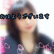 ヒメ日記 2026/03/22 12:08 投稿 ありさ メンエス案内所