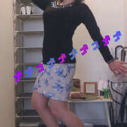 ヒメ日記 2026/03/23 14:48 投稿 ありさ メンエス案内所