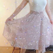 ヒメ日記 2026/03/28 11:14 投稿 ありさ メンエス案内所