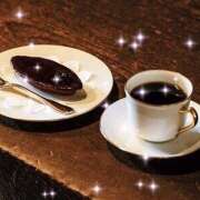 ありさ 喫茶店 メンエス案内所