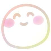 ありさ 得意料理 メンエス案内所