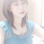 ありさ 大谷さん〜時事 メンエス案内所