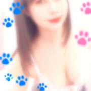 ヒメ日記 2026/06/01 14:50 投稿 ありさ メンエス案内所