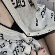 ヒメ日記 2026/03/31 19:15 投稿 森高ちさと クラブレア南大阪