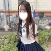 ヒメ日記 2026/07/14 13:14 投稿 ひかり 私のブラジャーどこいった？