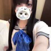 はな 遅めの出勤です〜🐶💕 私のブラジャーどこいった？