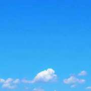 ヒメ日記 2026/07/07 10:06 投稿 はな 私のブラジャーどこいった？