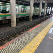 ヒメ日記 2026/07/10 12:42 投稿 はな 私のブラジャーどこいった？