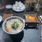 ヒメ日記 2026/07/11 12:14 投稿 はな 私のブラジャーどこいった？