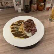 ヒメ日記 2026/07/11 19:20 投稿 はな 私のブラジャーどこいった？
