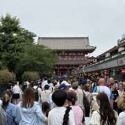 ヒメ日記 2026/07/12 18:14 投稿 はな 私のブラジャーどこいった？