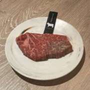 ヒメ日記 2026/07/13 09:47 投稿 はな 私のブラジャーどこいった？