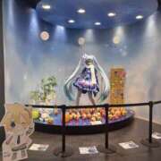 ヒメ日記 2026/07/14 19:17 投稿 はな 私のブラジャーどこいった？