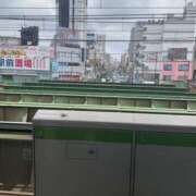 ヒメ日記 2026/07/20 00:32 投稿 はな 私のブラジャーどこいった？