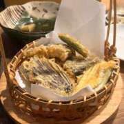 ヒメ日記 2026/07/20 08:47 投稿 はな 私のブラジャーどこいった？