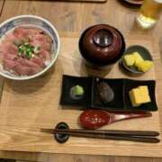 ヒメ日記 2026/07/23 14:17 投稿 はな 私のブラジャーどこいった？