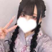 ヒメ日記 2026/08/09 20:16 投稿 はな 私のブラジャーどこいった？