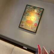 ヒメ日記 2026/08/22 11:09 投稿 はな 私のブラジャーどこいった？