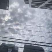 ヒメ日記 2026/08/30 09:53 投稿 はな 私のブラジャーどこいった？