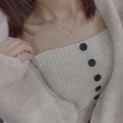 ヒメ日記 2026/03/20 10:29 投稿 りん 木更津人妻花壇