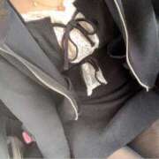 ヒメ日記 2026/03/23 08:45 投稿 りん 木更津人妻花壇