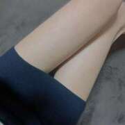 ヒメ日記 2026/03/25 15:35 投稿 りん 木更津人妻花壇