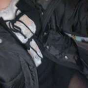 ヒメ日記 2026/03/26 00:00 投稿 りん 木更津人妻花壇