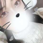 ヒメ日記 2026/03/26 23:01 投稿 りん 木更津人妻花壇