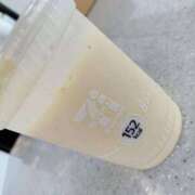 ヒメ日記 2026/03/28 10:23 投稿 りん 木更津人妻花壇